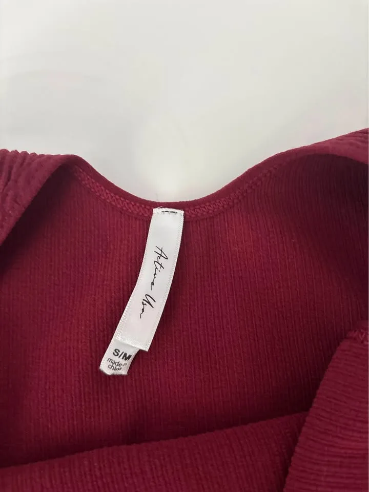 Tank top image indicator(2)