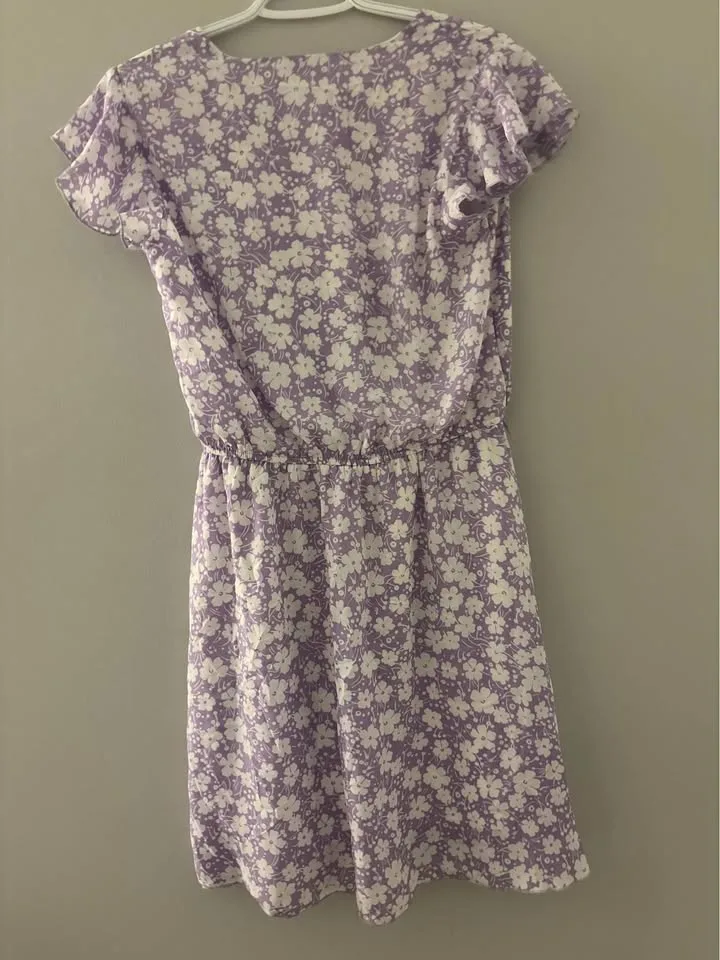 Suzy Shier Dress image indicator(2)