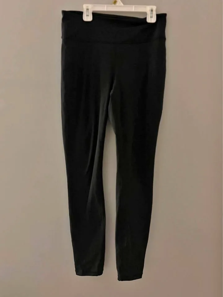 Banana Republic Leggings thumbnail