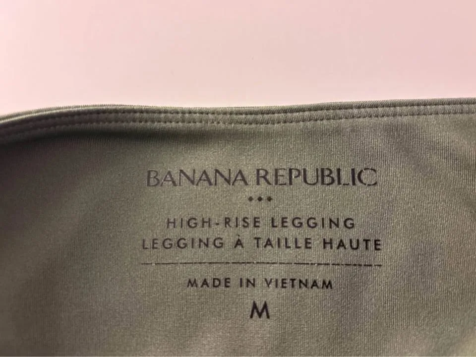 Banana Republic Leggings image indicator(4)