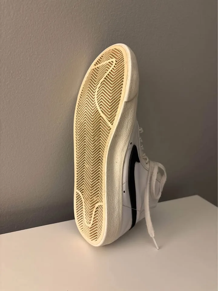 Nike Blazers image indicator(6)