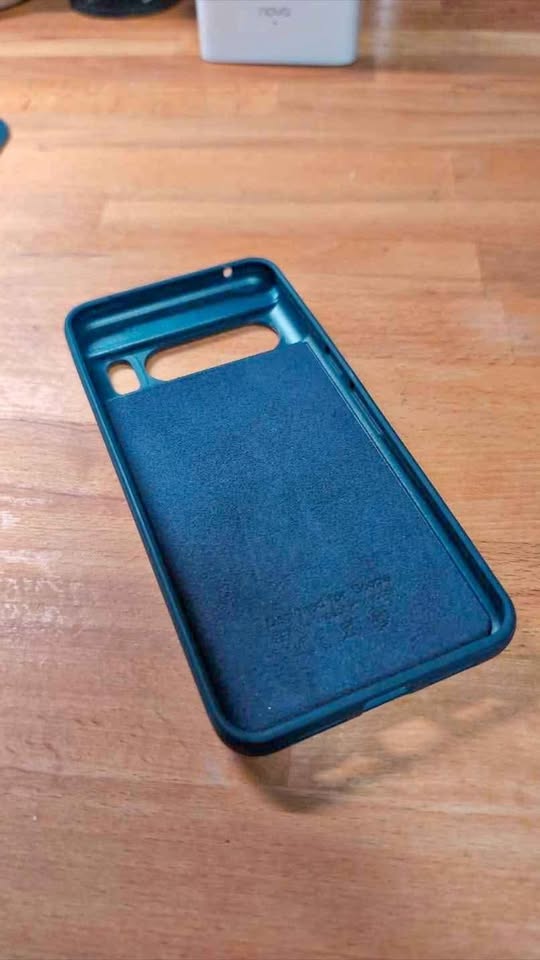Pixel 8 Pro Case