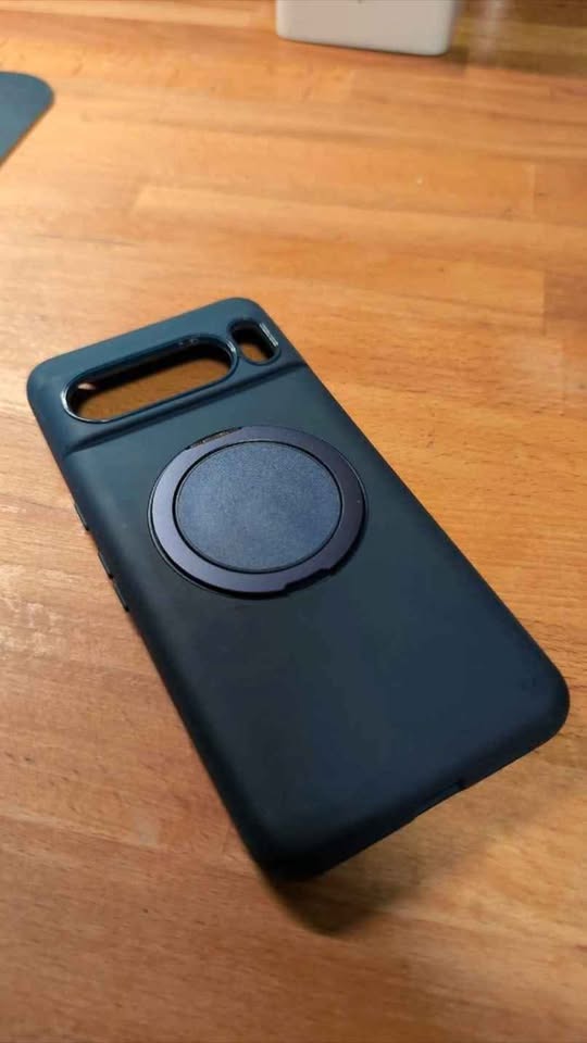 Pixel 8 Pro Case - photo 2