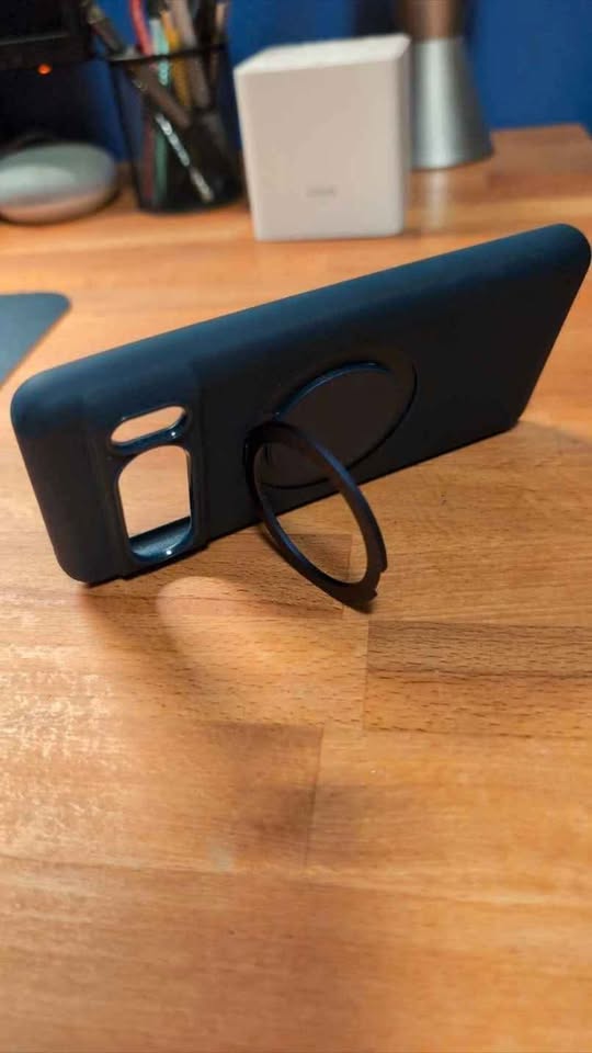 Pixel 8 Pro Case - photo 3