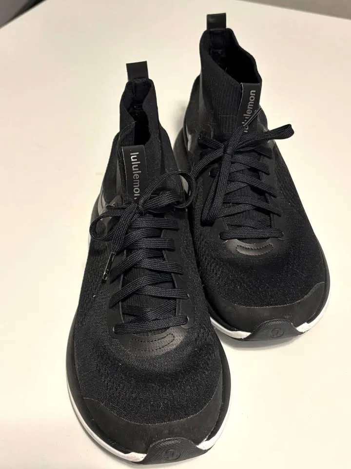 Lululemon shoes image indicator(3)