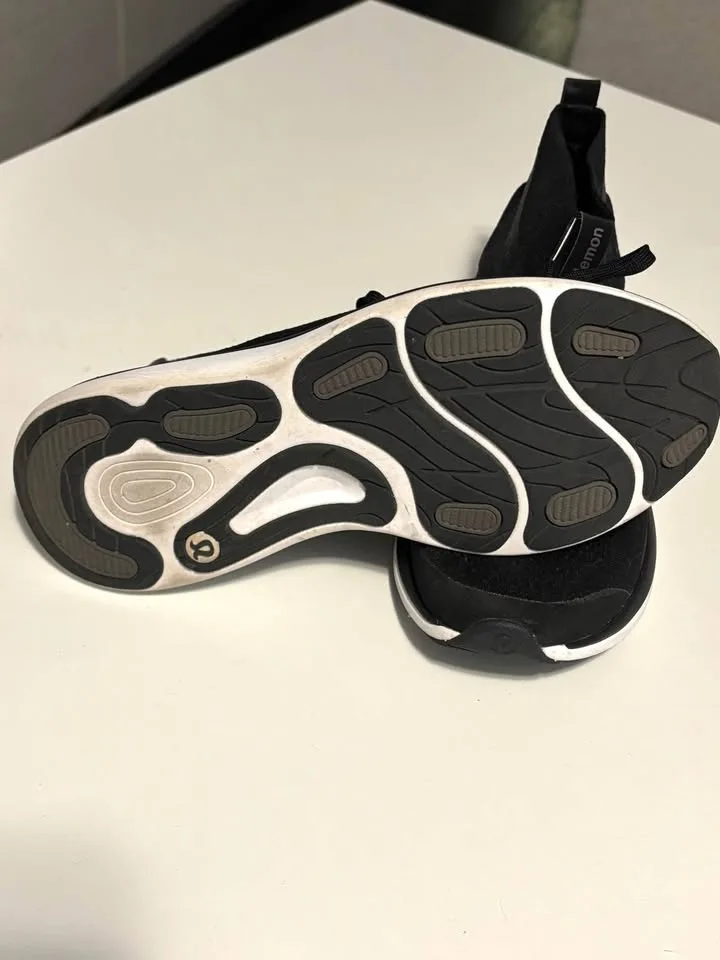 Lululemon shoes image indicator(4)