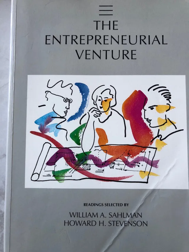 Academic Books image indicator(4)