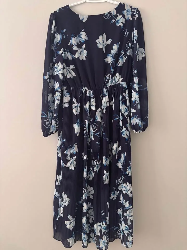 Dress image indicator(2)