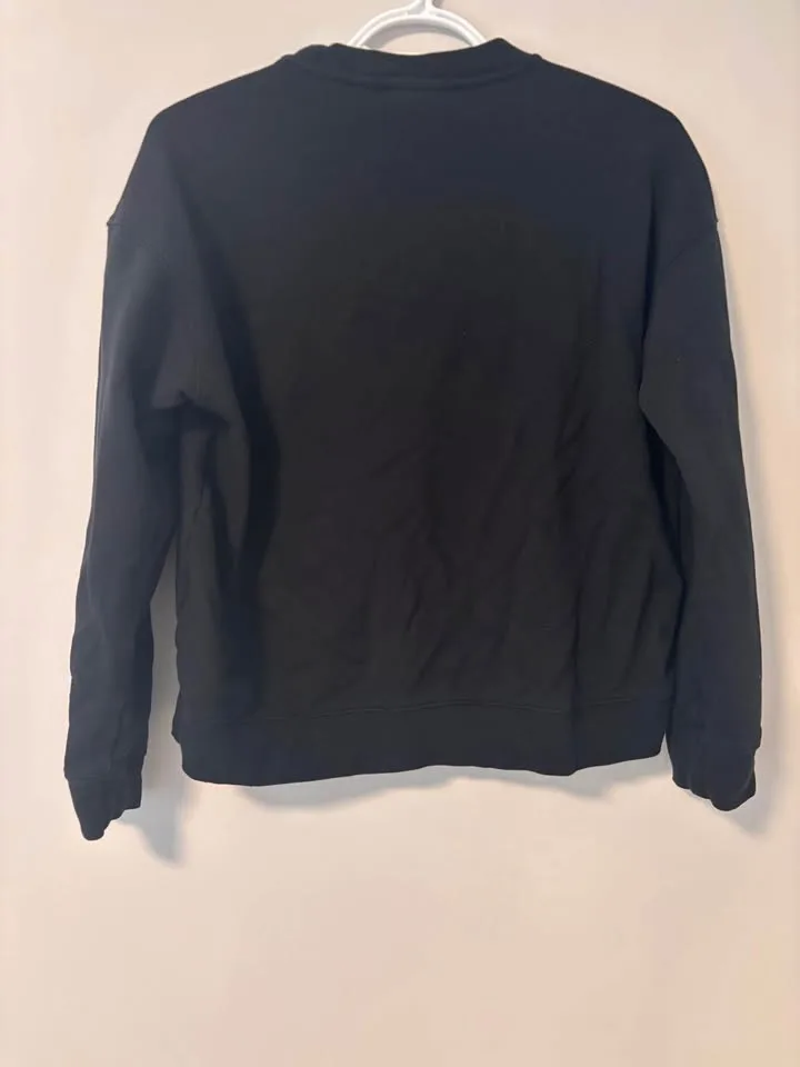 Size s image indicator(2)