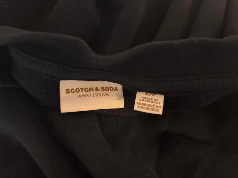 Size s image indicator(3)