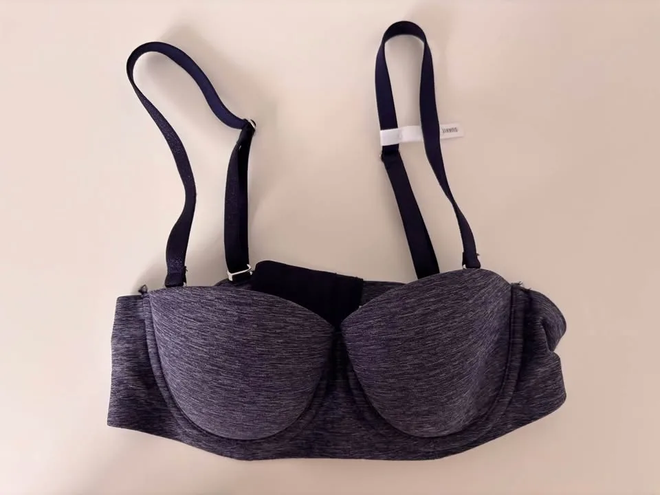 Aerie Bra image indicator(2)