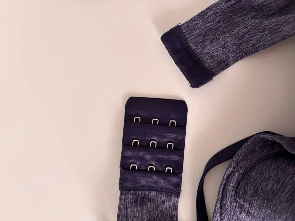 Aerie Bra image indicator(3)