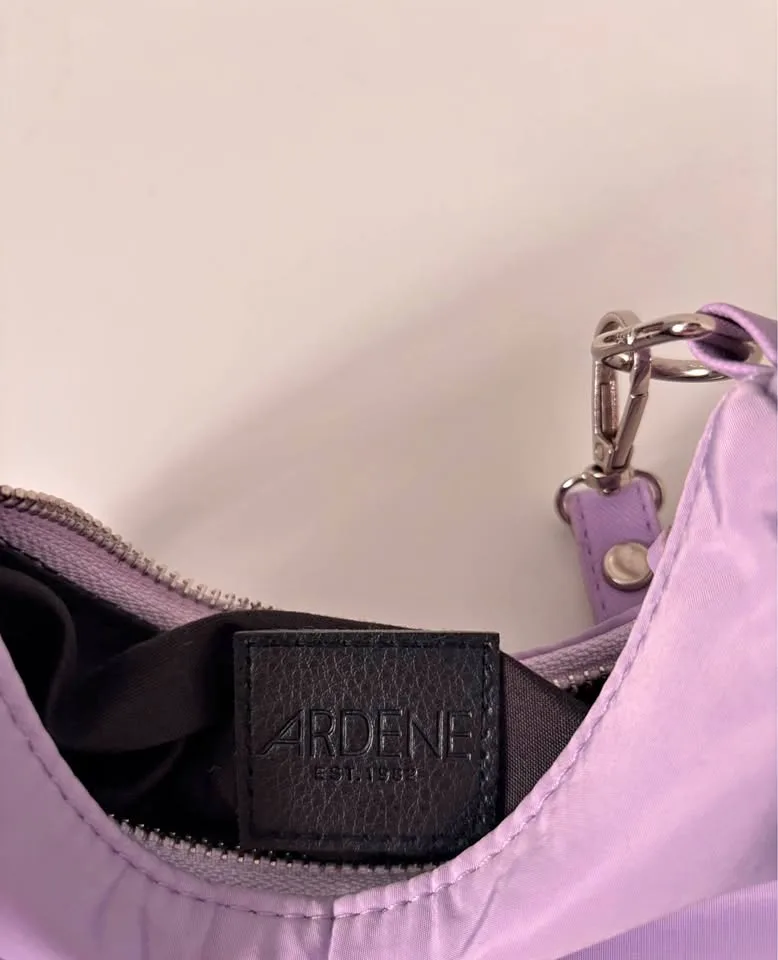 Ardene purse thumbnail