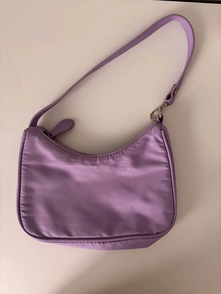 Ardene purse image indicator(2)