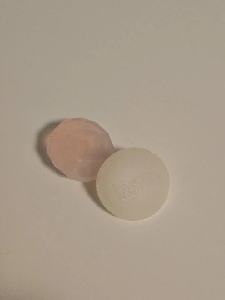 INSTAX camrea colour lens + stickers for pics image indicator(4)