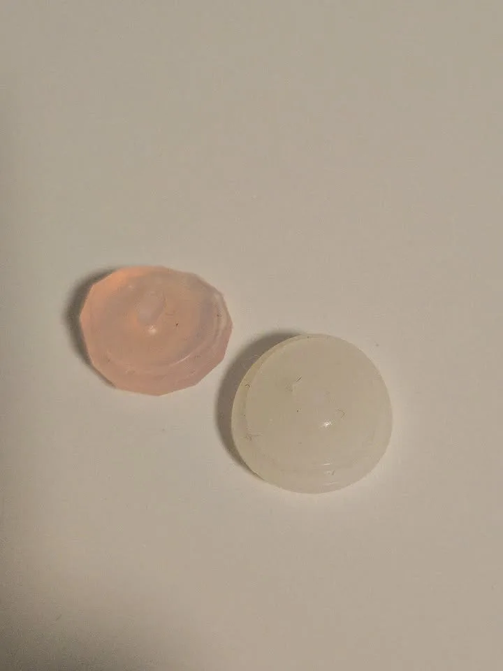 INSTAX camrea colour lens + stickers for pics image indicator(5)