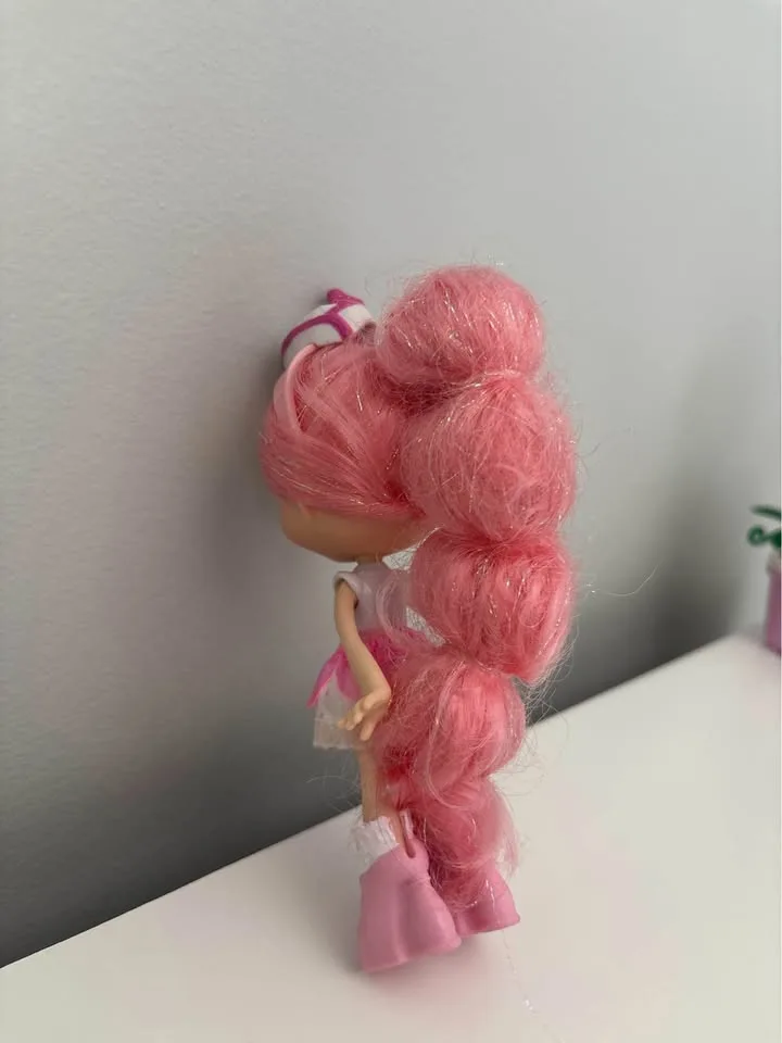 Shopkin Doll image indicator(2)