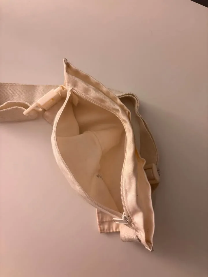 Belt bag image indicator(3)