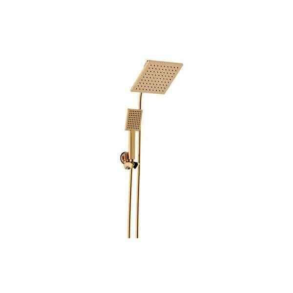 Glacier Bay Shower Head