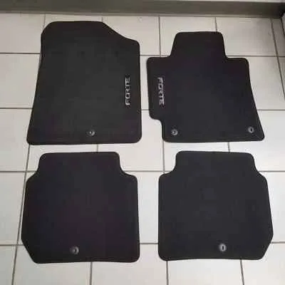 Kia Forte Mats image indicator(2)