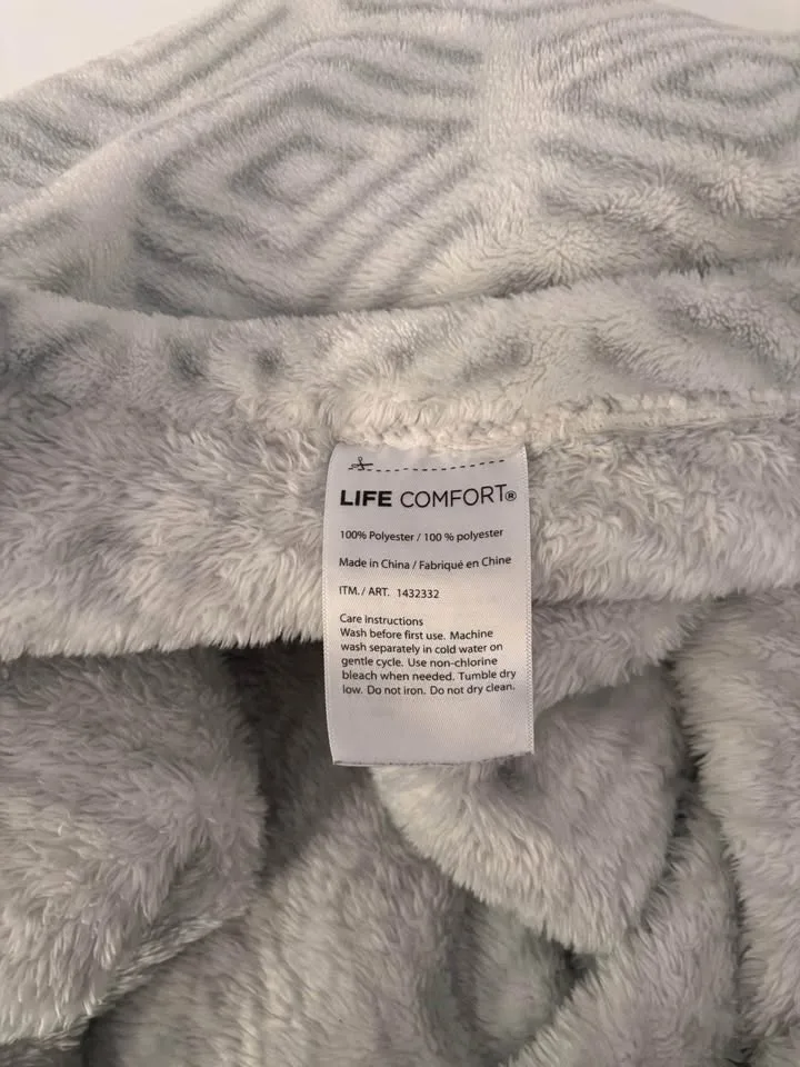 Blanket image indicator(2)