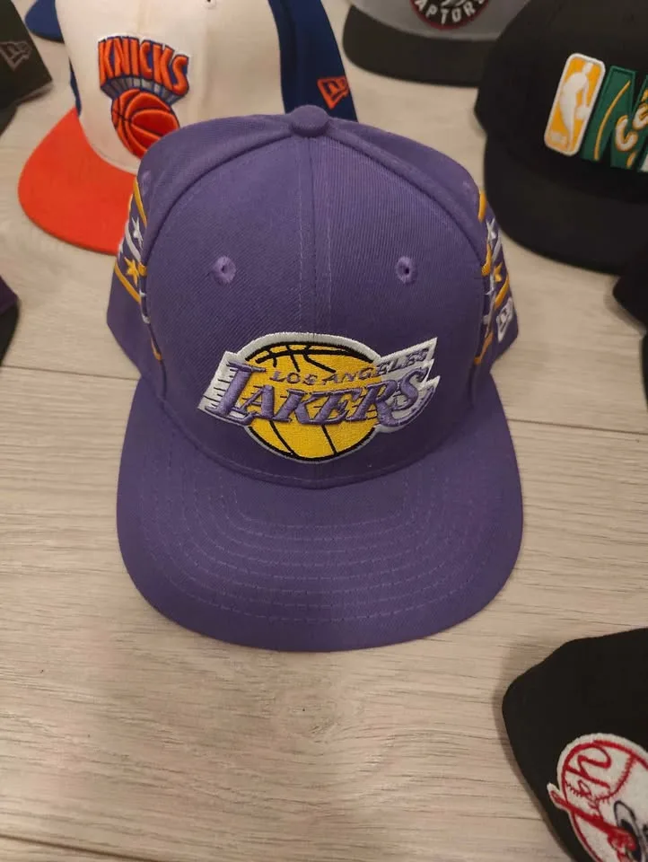 Snapback Hats image indicator(4)