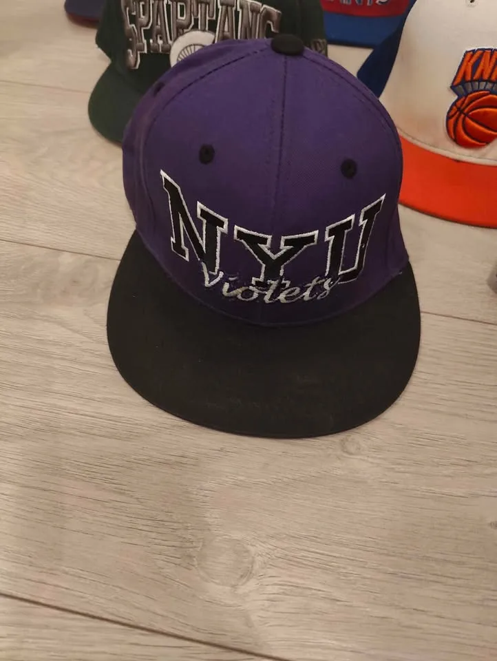Snapback Hats image indicator(5)