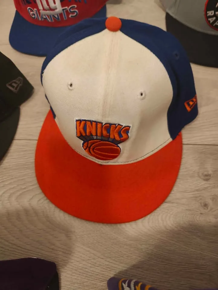 Snapback Hats image indicator(6)