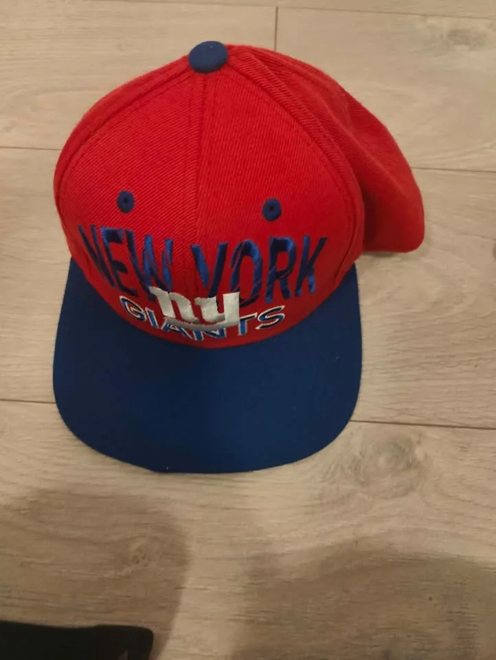 Snapback Hats image indicator(8)