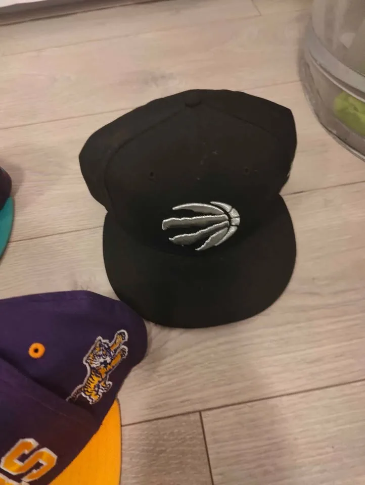 Snapback Hats image indicator(10)
