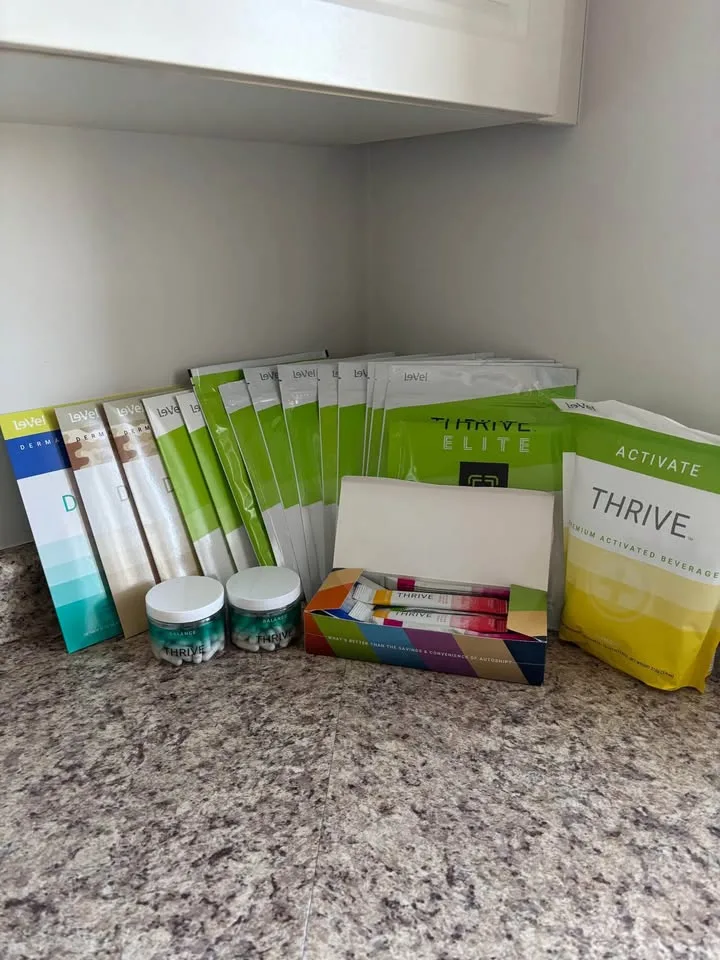 Thrive image indicator(2)