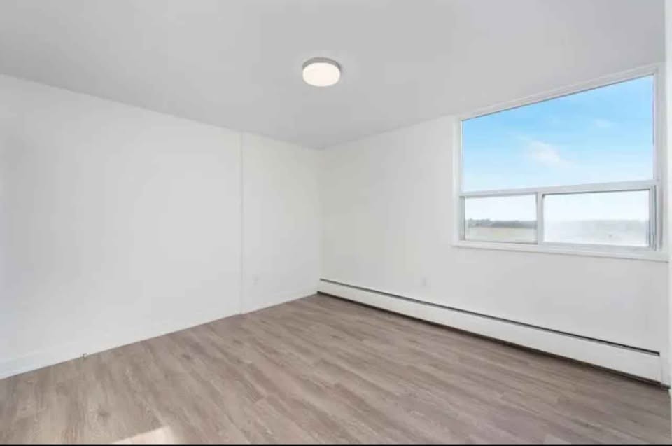 Private room for rent - photo 3