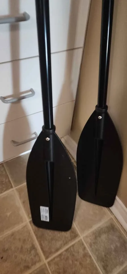 Propel Kayak Paddles - 84 in (Pair) image indicator(2)