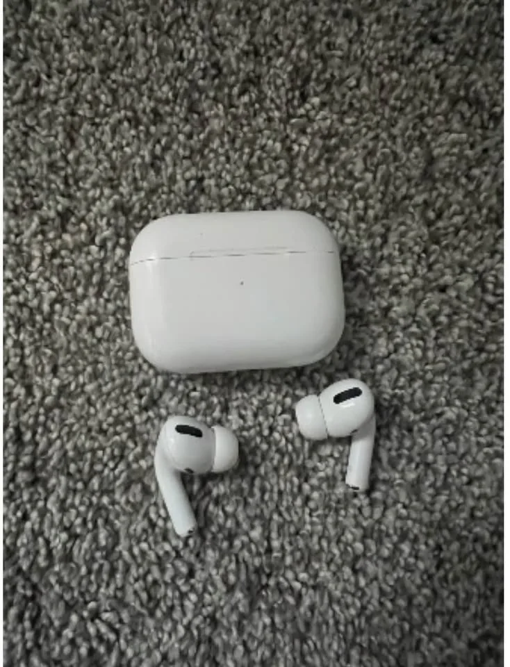 AlR Pods Pro 2 image indicator(4)