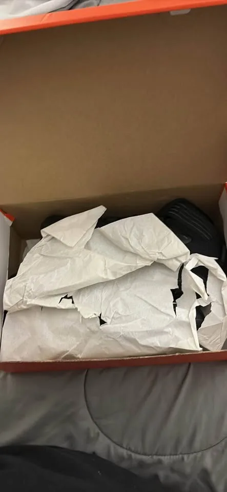 Nike Force Savage pro 2 image indicator(2)