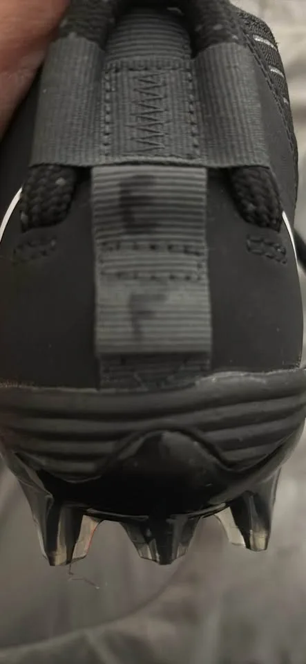 Nike Force Savage pro 2 image indicator(6)