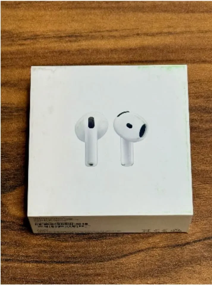 AlR pods 4 image indicator(2)