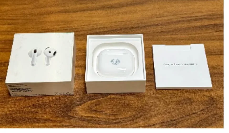 AlR pods 4 image indicator(3)