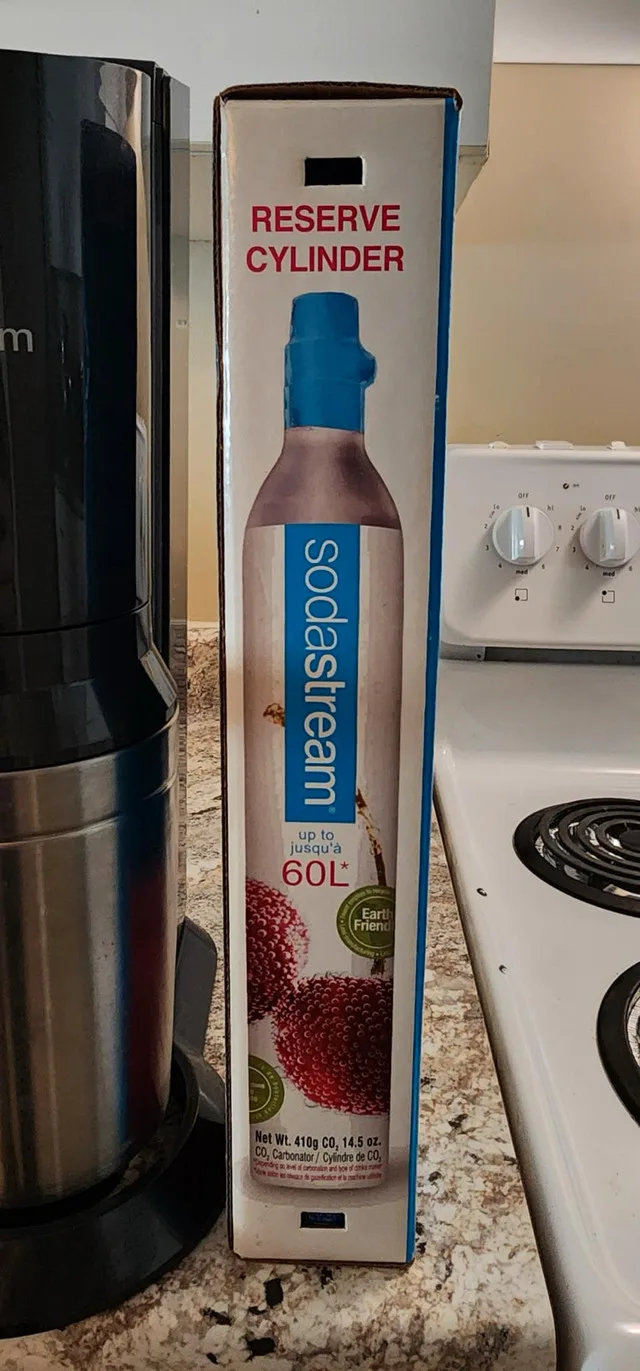 SodaStream image indicator(3)