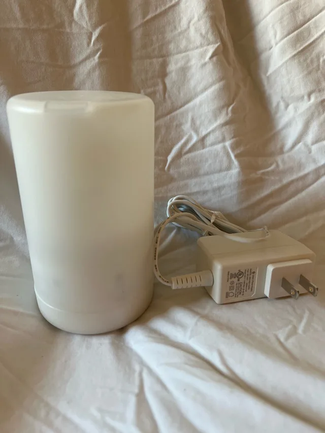 Aroma Diffuser thumbnail