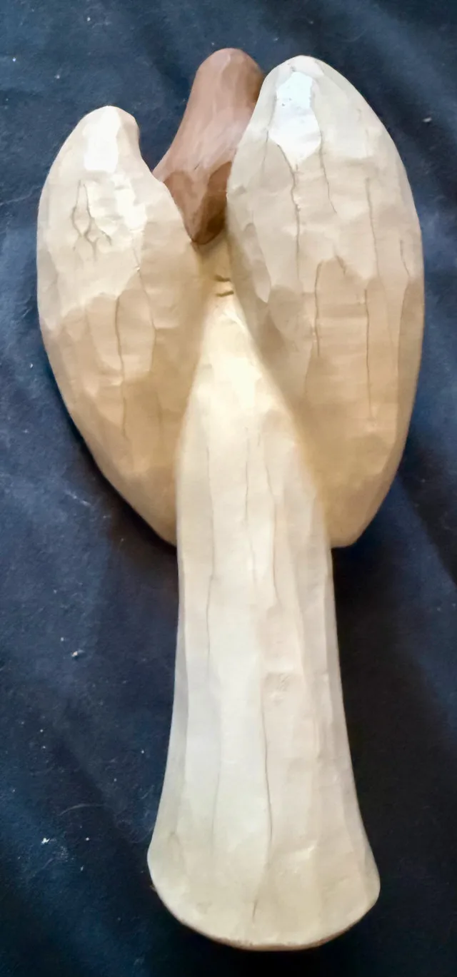 Guardian Angels Figurine image indicator(2)