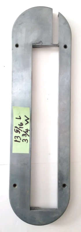 Table saw dido insert call text make offers 705-440-9159 thumbnail