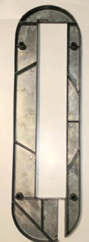 Table saw dido insert call text make offers 705-440-9159 image indicator(3)