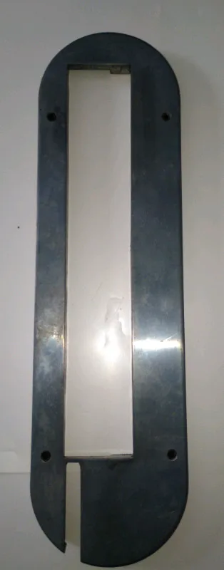 Table saw dido insert call text make offers 705-440-9159 image indicator(4)