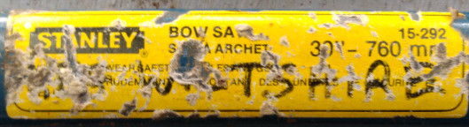 European Buck or Bow Saws - Make Offer - photo 5