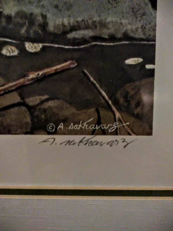 Allan Sakhavarz Call Text Make Other 705-440-9159 image indicator(4)