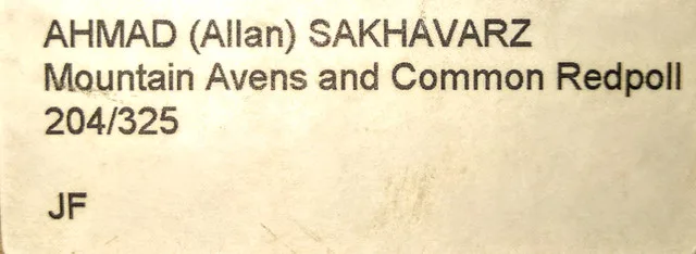 Allan Sakhavarz Call Text Make Other 705-440-9159 image indicator(5)