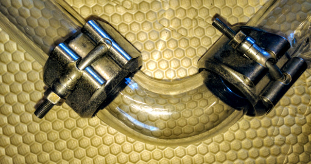 Glass Plumbing Call Text make an offer 705-440-9159 - photo 2