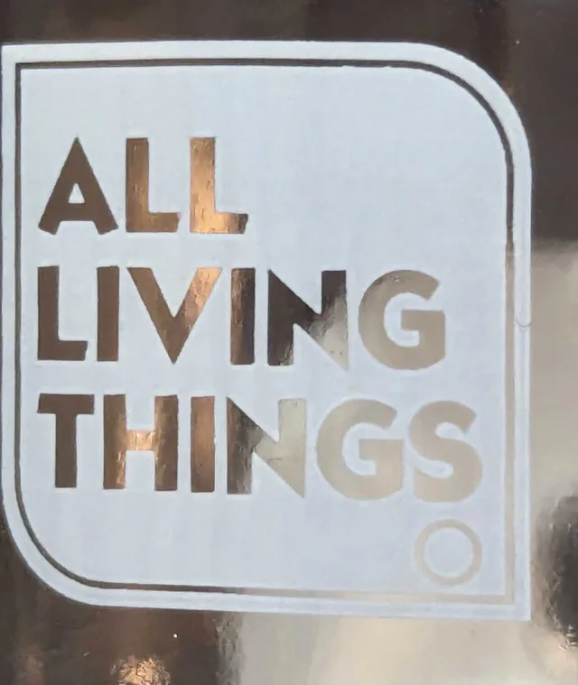 Water bottle for small animals NEW image indicator(3)