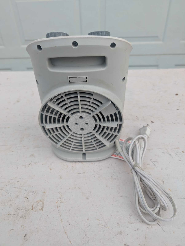 Konwin Heater - photo 4